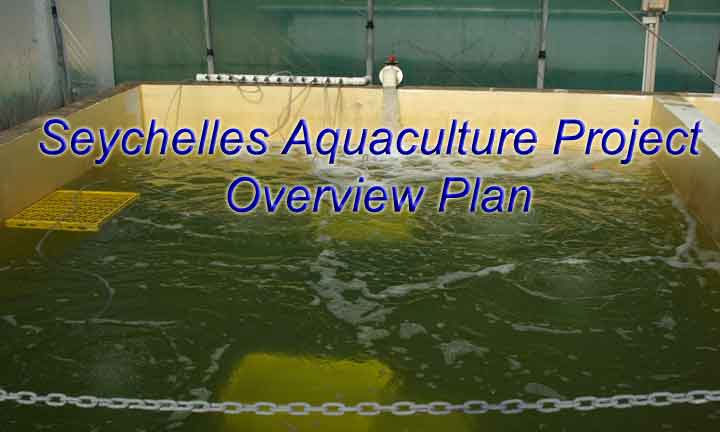 Ras aquaculture business plan